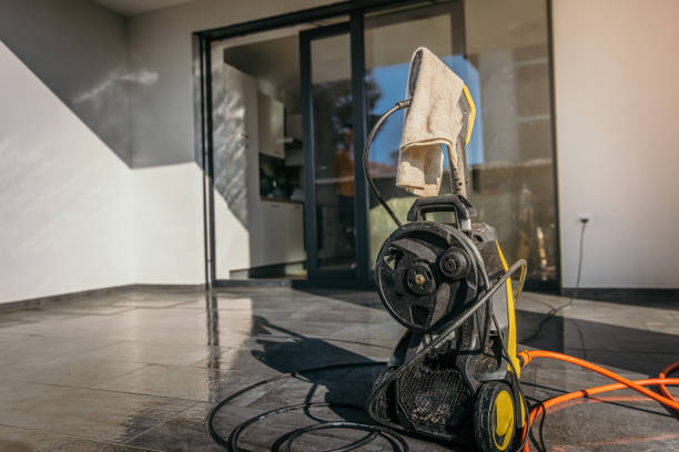 Best Winterizing Services  in First Mesa, AZ