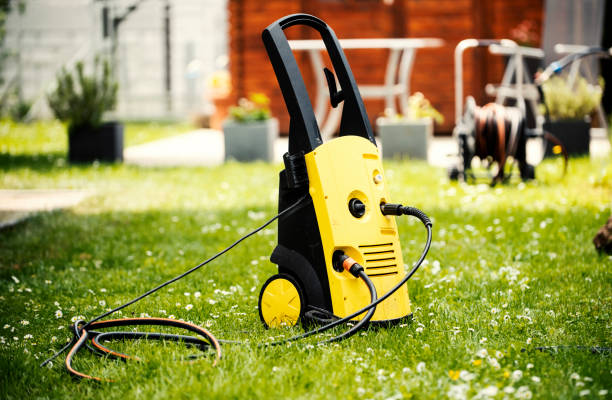 Trusted First Mesa, AZ  Pressure Washing Services Experts